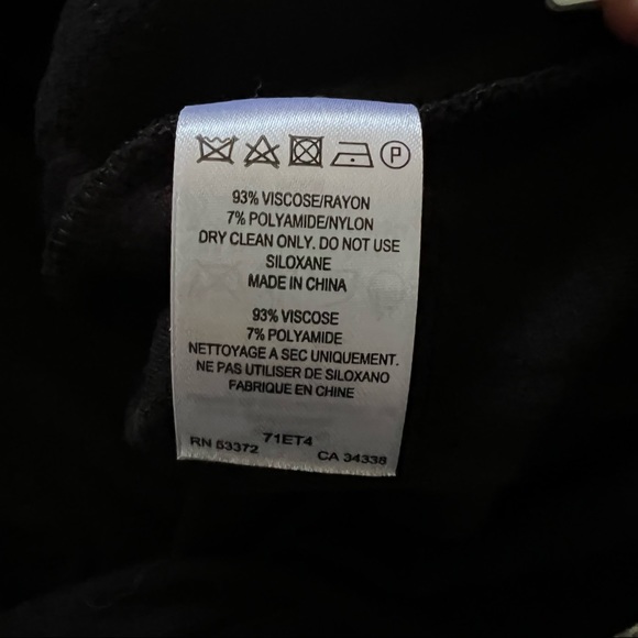 French Connection Mini Dress - Picture 6 of 8